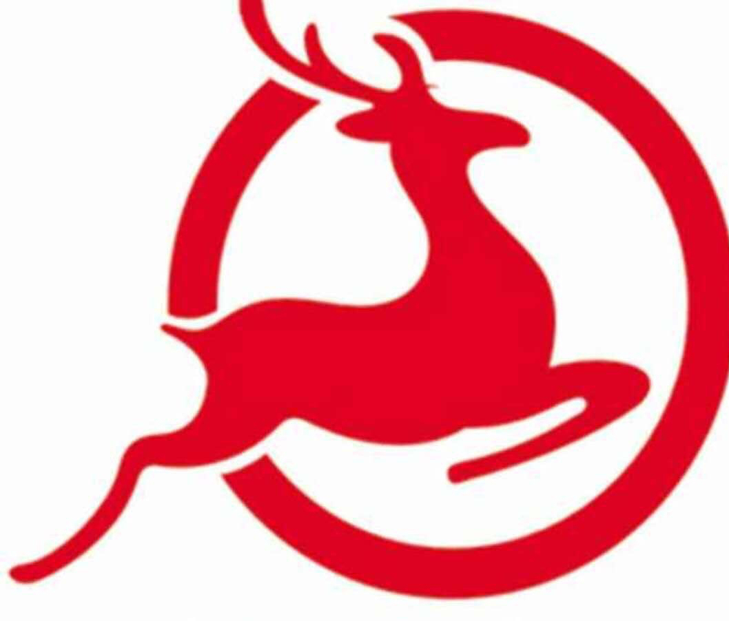 大新闻,云南质检局及国家质检总局3c审证工作组 莅临我公司!