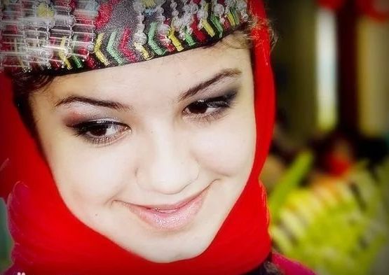 点击收听 我不知道那个古丽就是你 为什么你有一