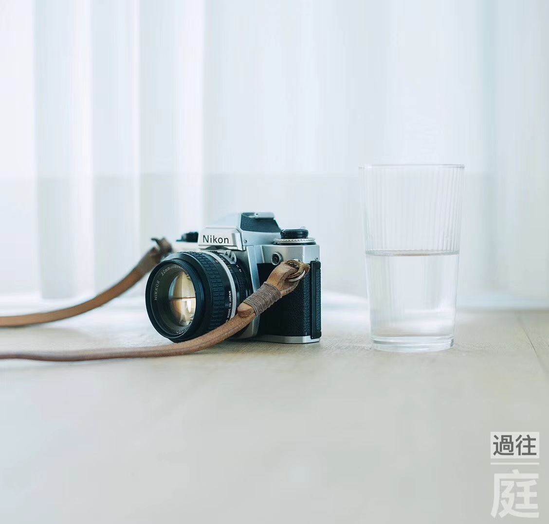 即使生命如尘,仍愿平静生活