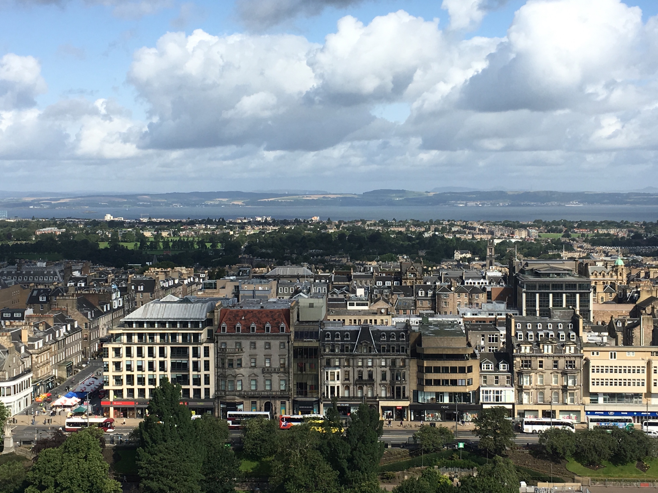 布拉德福德          英格兰