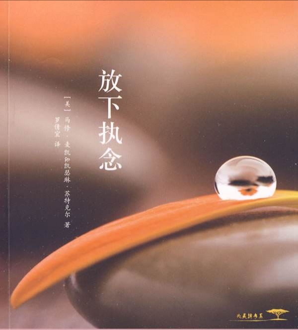 你是怎么舍得让一个满眼都是你的人,扛着所有的负面情绪和压力一次又