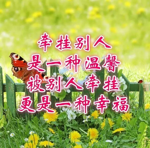 祝朋友们开心快乐,恭喜发财.