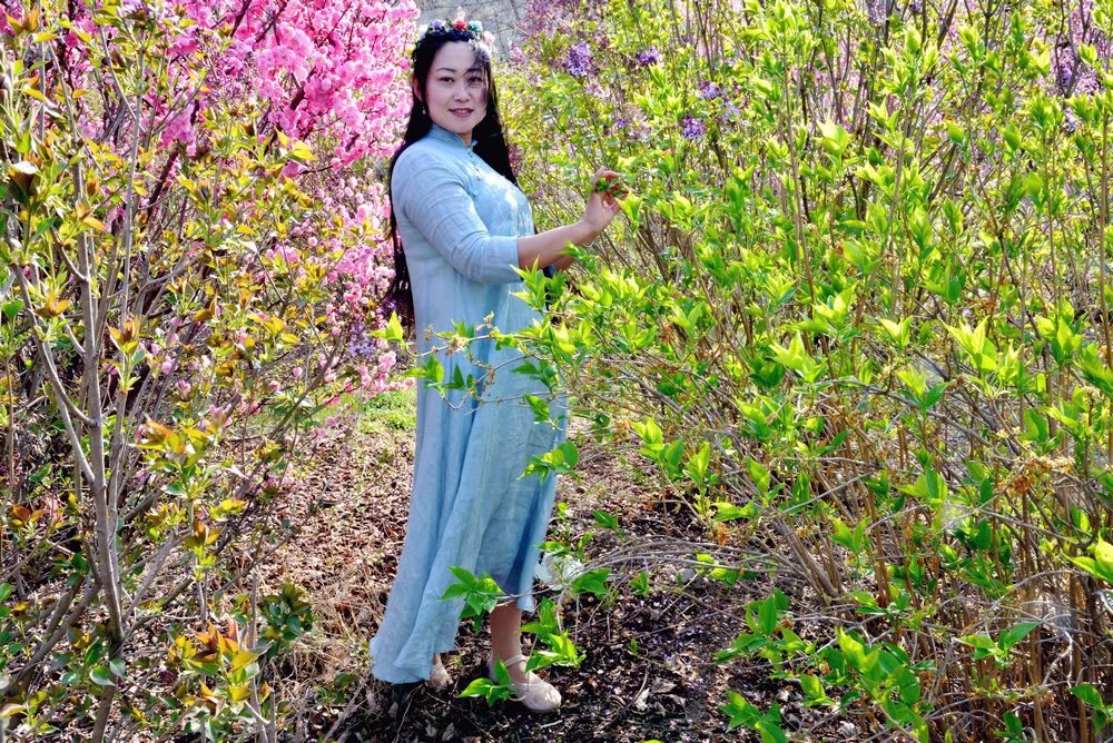 四季平安过大年,家庭和谐挣大钱.一一一王婵娟