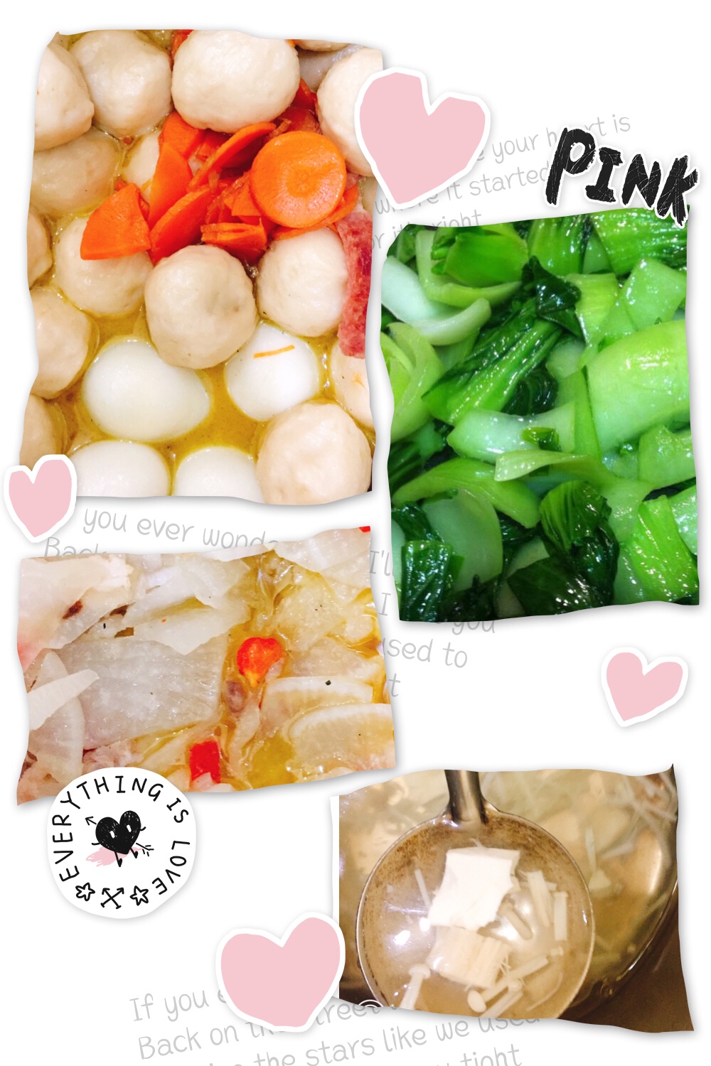 上饶市米兰春天幼儿园第十一周食谱