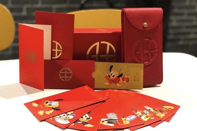 馨如恭祝大家小年夜快乐!幸福安康!