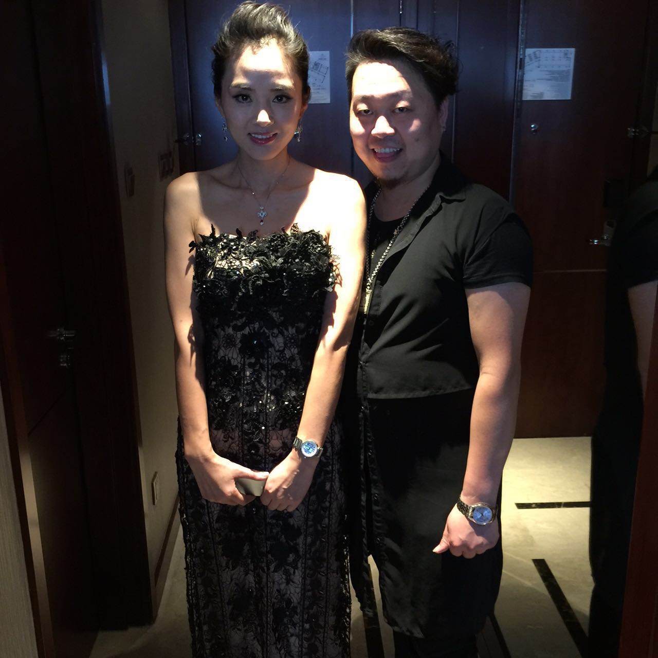 一生只追求一件事创造美