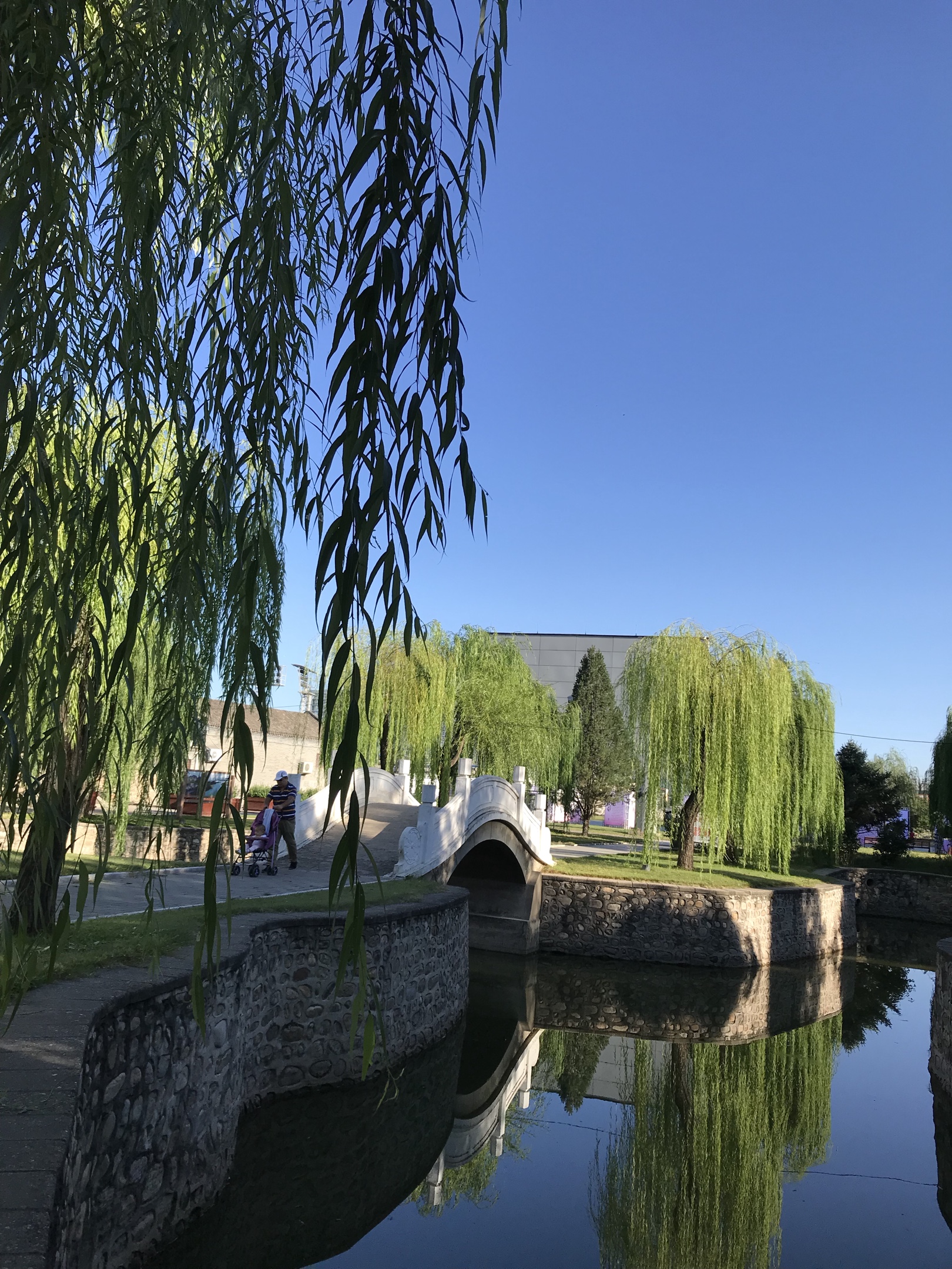 开心快乐每一天