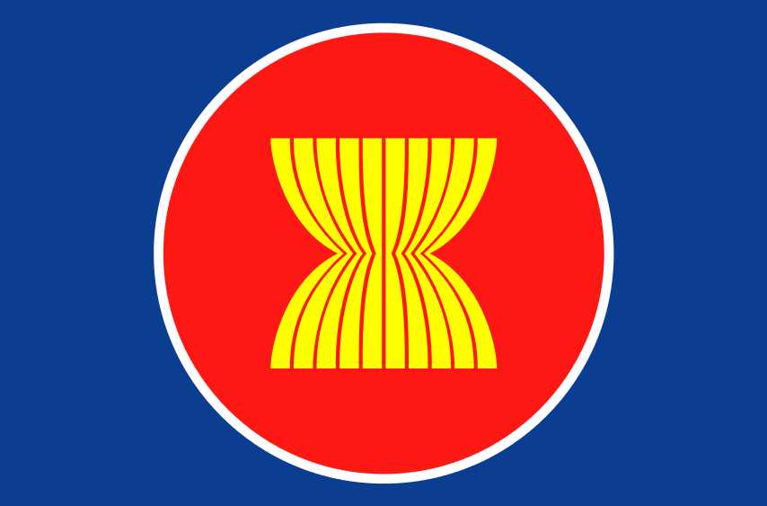 东盟标志图片,欧盟标志,欧盟标志图片_大山谷图库