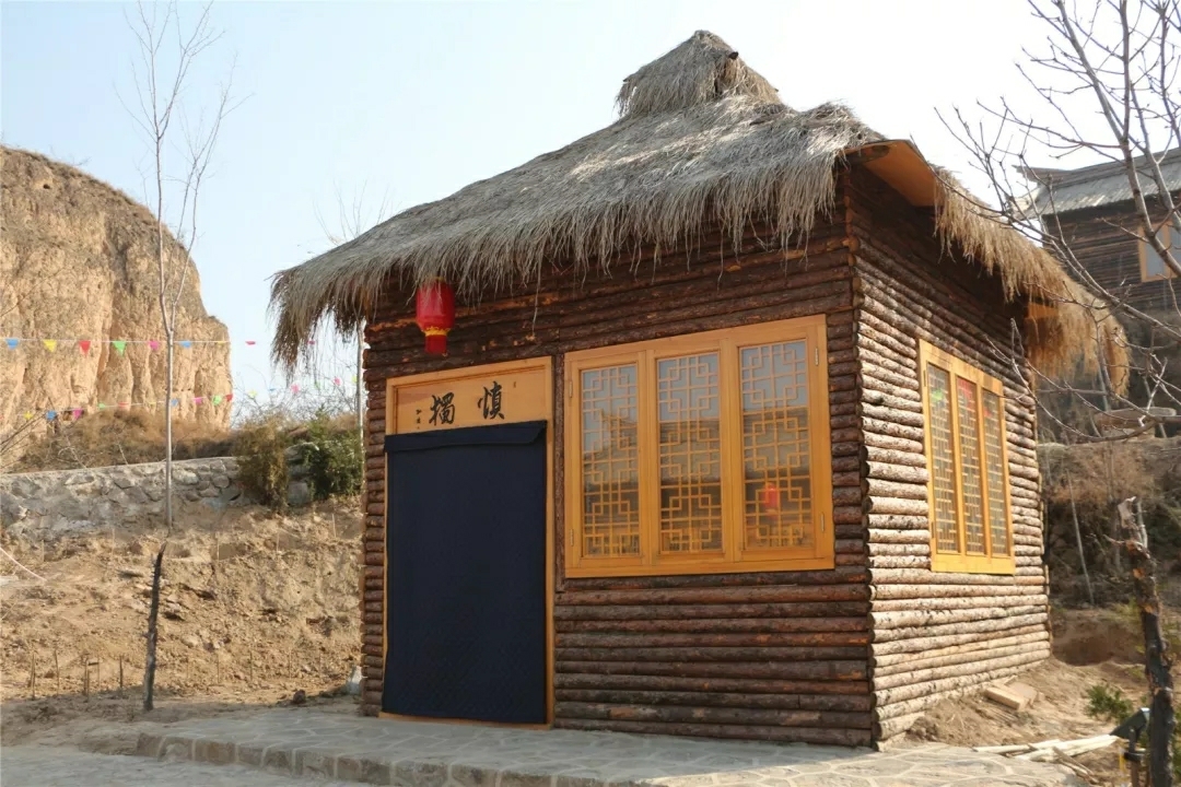 五一假期去哪里?魅力六峰是首选!