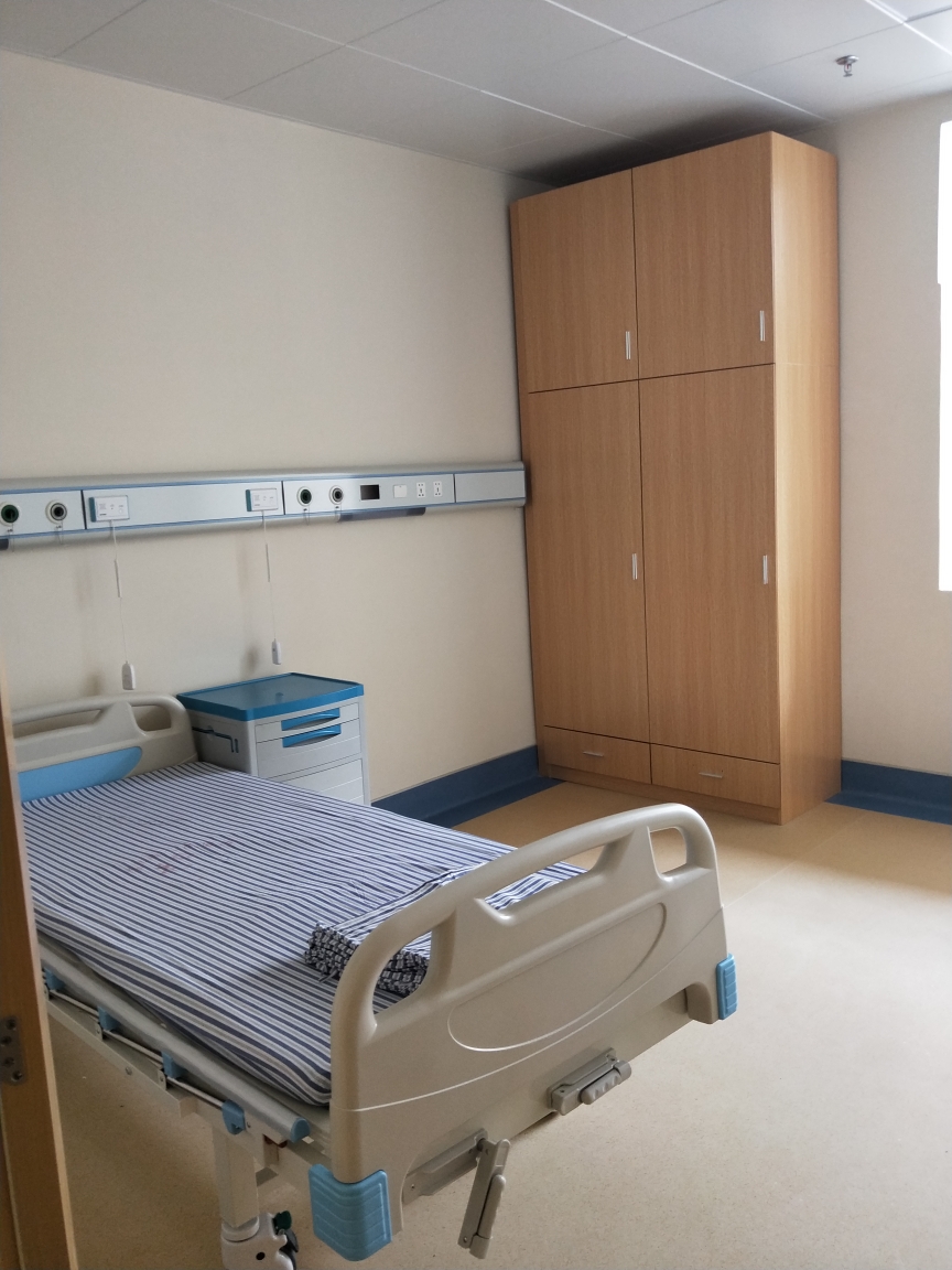 【福利】特大喜讯,三伏天贴三伏灸,浦北越州医院为回馈广大市民,推出