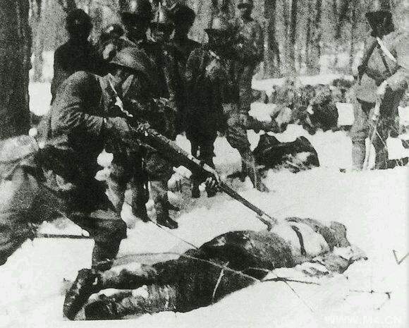 九一八值雨有感