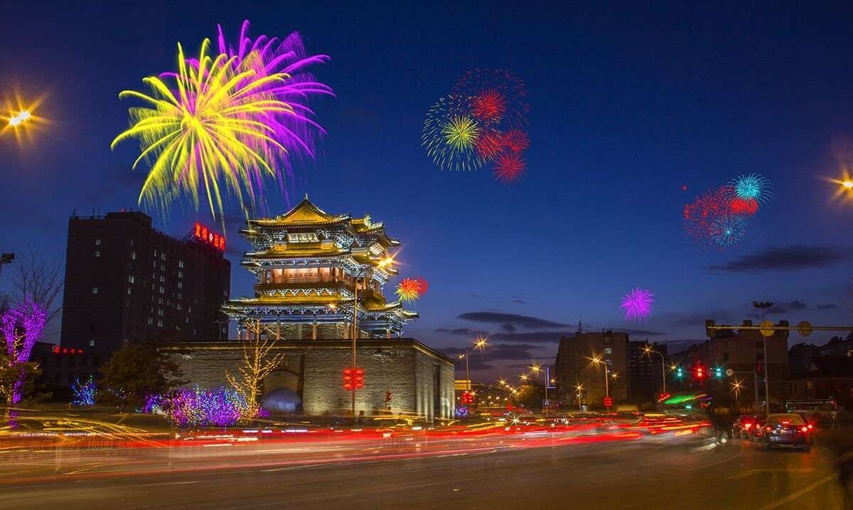 烟台宣化,烟台所城里,烟台宣化门(第2页)_大山谷图库