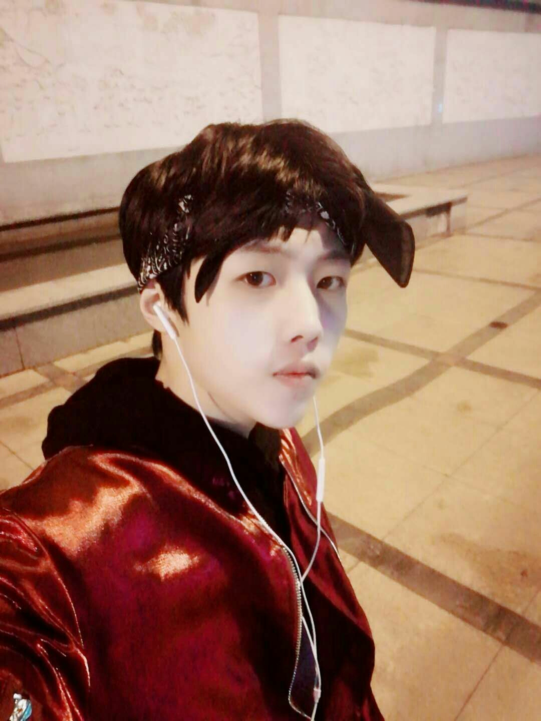 十六岁帅哥乔森,欢迎您的约拍