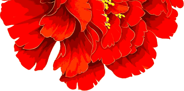 今日雨水,送你一场金钱雨!请及时接收!