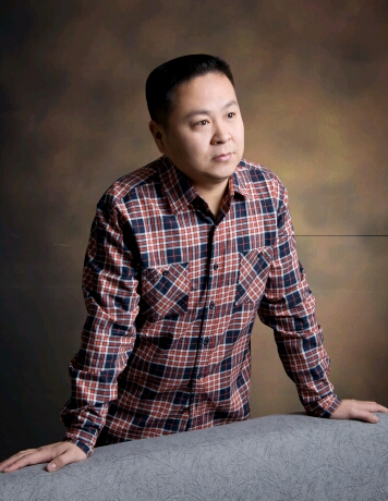 秦腔王宏义祝您新年快乐