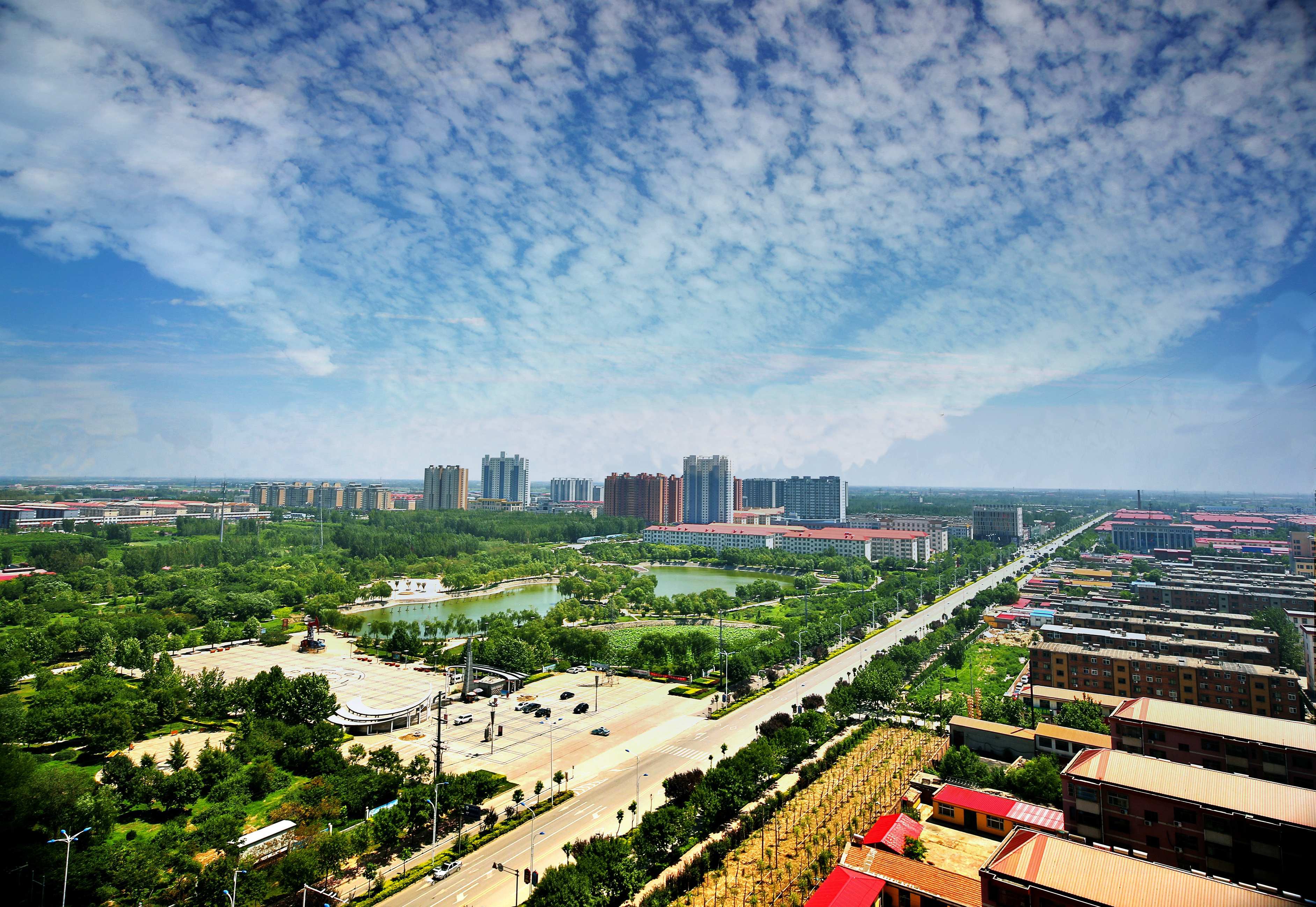 时空欢迎大家的光临